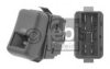 FEBI BILSTEIN 11523 Switch